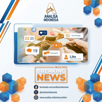 Analisa News Indonesia