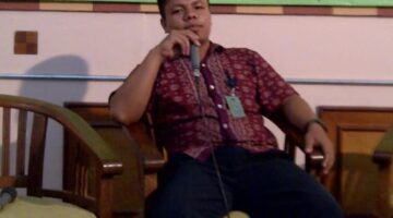 Budi Arie Diterpa Isu Politik, Pengamat :  Publik Jangan Terjebak Potongan Video dan Narasi Sepihak