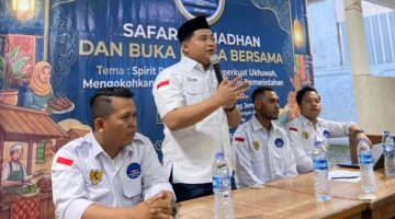 Respons Cepat Kapolres Cimahi Ungkap Kasus Viral, Aktivis Nasional : Bukti Nyata Polri Presisi Melayani Masyarakat