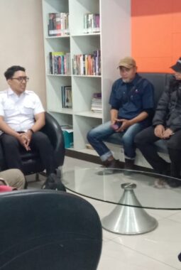 berita-rekomendasi-foto